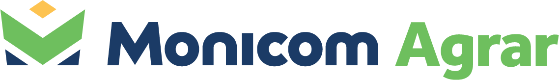 Monicom Logo